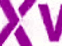 chessie kay, dolly kitty, and chantelle white eat pussy