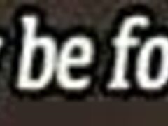 a thin young woman with delicate skin chats naked on webcam