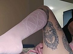 Ma Petite Chatte Emyangel Web Chat