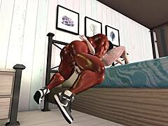 Robertbully Casting Returns!