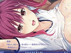 Can You Handle Double Penetration?