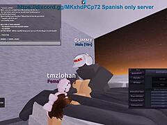 Exploring Roblox Porn Adventures Online