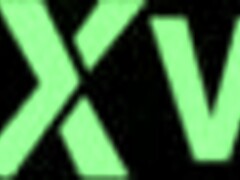 hey, listen to these gemidos while touching pussy softly