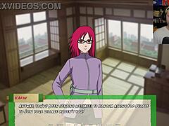 Naruto Fan Learns Cloning Dead Characters in Episode 53