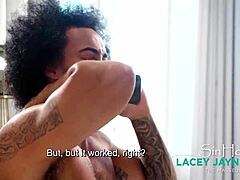 i got a emergency massage and it went too farrr.