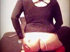 I fuck my brother-in-law while my sister almost catches us