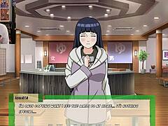 Naruto Fan Learns Cloning Dead Characters in Episode 53