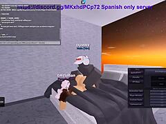 Exploring Roblox Porn Adventures Online