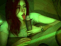 Reconstruction Game Android With Natural Tits Shaved Pussy Masturbation Fucking