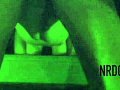 Young boy shares romantic early morning sauna sex with mature lady, leading to intense orgasm in pov style.