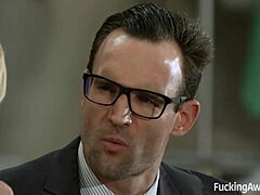 Summer Day říká, chceš speciální výhodu? jezděte na mém kurva!