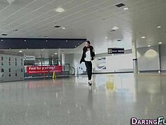 desi schoolgirl seduces teacher for skip