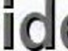 exotic brazilian ariella ferraz takes on 4 huge cocks in wild anal dp