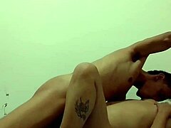 Vecina Madura Infiel Con Joven Moreno Parte 2 Penetración Montado