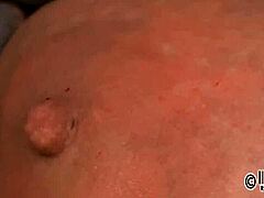 i share personal spanking stories in sadomasochism