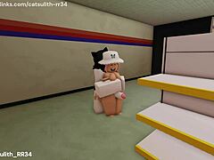 the natural tits teen takes monster cock in anal bodybuilder blowjob with facial finish