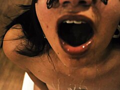 emma og jack gjør anal og golden shower 😏