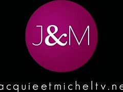 J'ai rencontré Sabrina, belle brune de 30 ans aux gros seins à Marseille