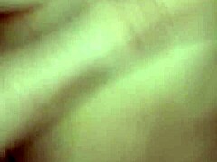 roommate, blow me after three days?