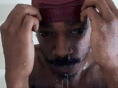 kisses in the dorm with father-in-law and uncle homemade brunette skinny cute