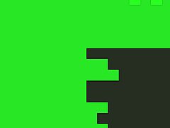 did she cheat with big cock in lingerie?