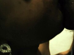 emma and jack doing anal and golden shower 😏