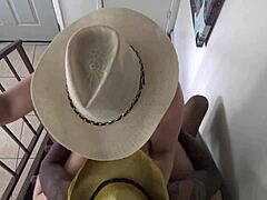 horny teen stepdaughter monica sage gets fucked pov in stepdad therapy