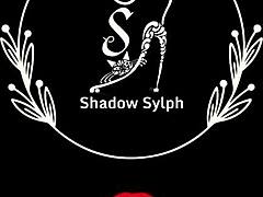 Come Here, Slut, Let Me Satisfy That Wet Pussy with My Big Cock.