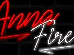 Oh wow, the nurse in latex gloves is fingering the patient close-up in the hospital for spermotoxicosis treatment!