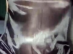 Compilation Of Spitting In The Mouth Scenes From Various Videos.