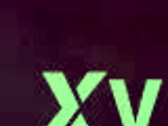 girl with big ass and tattoos shows off her tight body