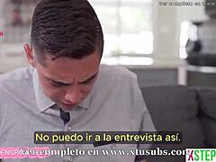 Challenging my friends to a group fuck with anal and oral