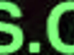 Horny wife surprises with amateur passion