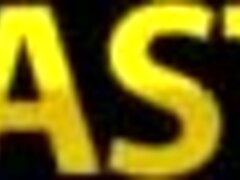 private casting with hot perky blonde amber moore