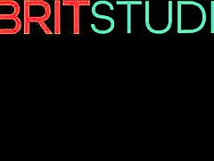 nurse shou gets railed by an older guy