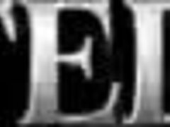 thick cock tight ass