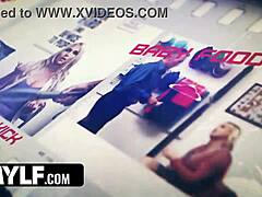 Cute Indian Milf Strip Searched And Fucked