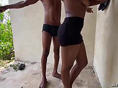 does my teen girlfriend's perfect body make you cum?