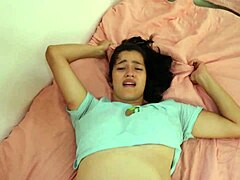 Grab My Partner While We Fuck!