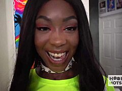 i love watching tori montana get rough sex from aaron's small hands