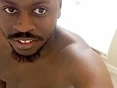 masturbating in front of mirror for free orgasmic solo ending