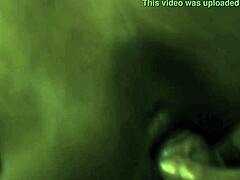 emma and jack doing anal and golden shower 😏