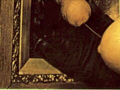 Vintage bizarre Dark Lantern Entertainment presents antique diaries.