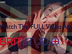 18 Yo Student Blows Cock