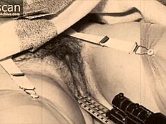 Vintage bizarre Dark Lantern Entertainment presents antique diaries.