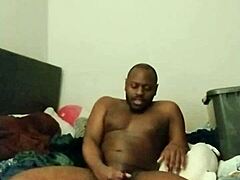 i play with my hair because i feel sexy while flirtatious 4