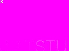 18 Yo Student Blows Cock