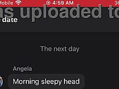 Romantic Love Story with Teen