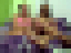 you are completely owned and collared now, my submissive slave in bdsm domination.