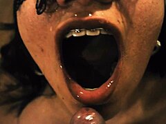 emma and jack doing anal and golden shower 😏